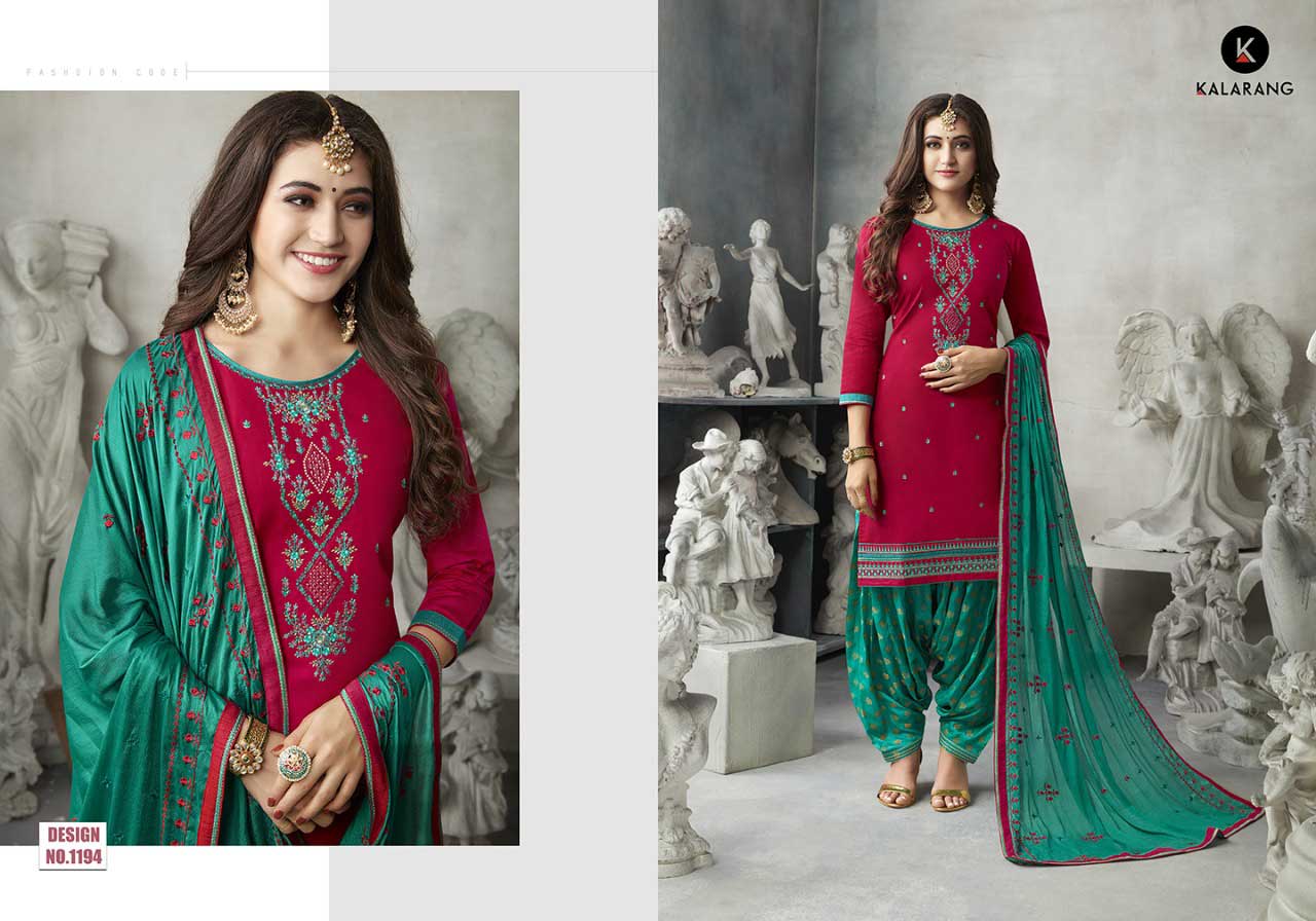 Shagun Vol-7 Silk Cotton Wholesale Dress Materials Shagun Vol-7 Silk Cotton Wholesale Dress Materials